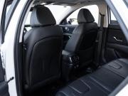 Hyundai Elantra VII (CN7) Рестайлинг Краснодар  - изображение 34