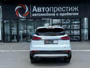 Geely Atlas Pro Волгоград  - изображение 11