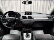 Audi Q3 I (8U) Ижевск  - изображение 45