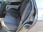 Lada (ВАЗ) Priora I Дзержинск  - изображение 25