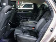 Hongqi H9 I Санкт-Петербург  - изображение 73