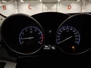 Mazda 3 II (BL) Рестайлинг Казань  - изображение 38
