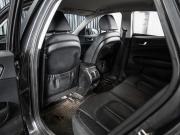 Kia Optima IV Ставрополь  - изображение 33