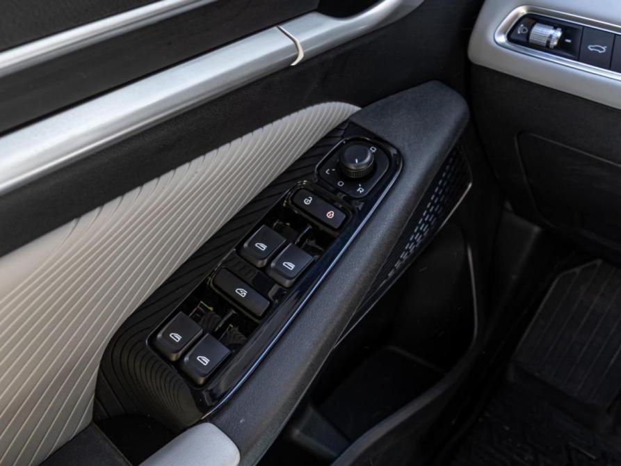 Geely Emgrand II Краснодар  - изображение 19