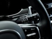 Kia Sorento IV Москва  - изображение 57