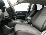Nissan Qashqai II Москва  - изображение 22