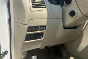 Infiniti QX56 II Красноярск  - изображение 51