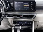 Kia K5 III Калининград  - изображение 33