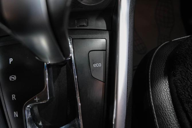 Opel Antara I Рестайлинг с пробегом 2013 года, цена 1 169 000 рублей, 125000 км, внедорожник, Автокод Объявления