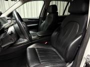 BMW X5 III (F15) Ижевск  - изображение 68