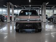 Volkswagen Tiguan III (China Market) Москва  - изображение 31
