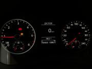 Volkswagen Tiguan I Рестайлинг Балашиха  - изображение 24