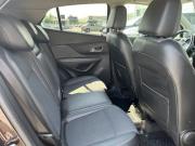 Opel Mokka I Воронеж  - изображение 27