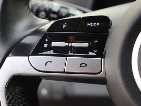 Hyundai Elantra VII (CN7) с пробегом 2021 года, цена 1 830 000 рублей, 142433 км, седан, Автокод Объявления