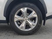 Lexus NX I Казань  - изображение 44
