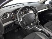 Citroen C4 II Рестайлинг Москва  - изображение 42