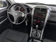Suzuki Grand Vitara II Рестайлинг 2 Москва  - изображение 54