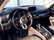 Mazda CX-5 II Екатеринбург  - изображение 36