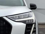 Haval Jolion I Рестайлинг Воронеж  - изображение 27