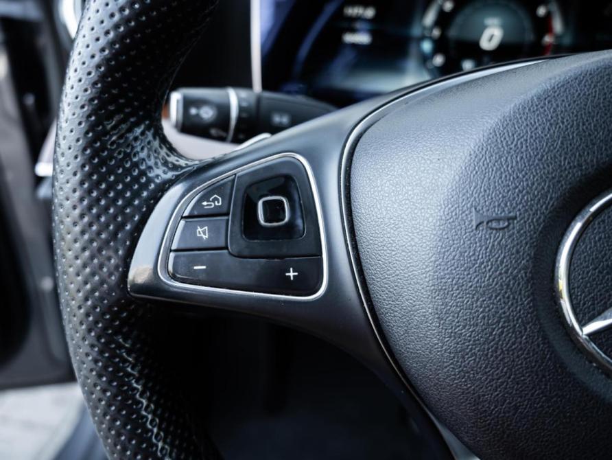 Mercedes-Benz E-Класс V (W213 S213 C238) Ставрополь  - изображение 24