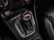Audi RS Q3 I (8U) Сочи  - изображение 55