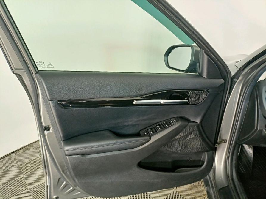 Kia Seltos I Архангельск  - изображение 11