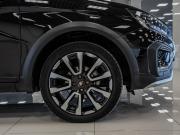 Lada (ВАЗ) Vesta I Рестайлинг (NG) Самара  - изображение 40