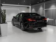 Toyota Camry IX (XV80) China Market Москва  - изображение 30