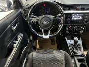 Kia Rio IV Курск  - изображение 29