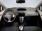 Toyota Yaris II Москва  - изображение 36