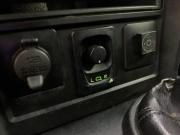 Chevrolet Niva I Рестайлинг Азнакаево  - изображение 39