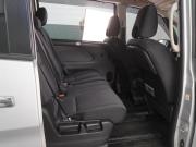 Nissan Serena V (C27) Воронеж  - изображение 33