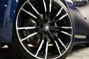 BMW 3 серии VII (G2x) Крым  - изображение 54