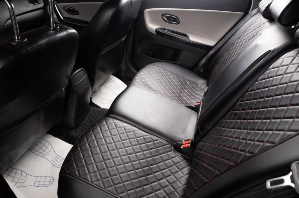 Kia Ceed II Оренбург  - изображение 21