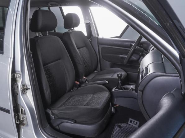 Volkswagen Golf IV с пробегом 2003 года, цена 380 000 рублей, 441825 км, хэтчбек, Автокод Объявления