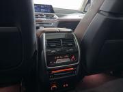 BMW X7 I (G07) Химки  - изображение 70