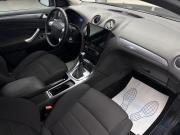 Ford Mondeo IV Рестайлинг Ростов-на-Дону  - изображение 33