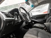SsangYong Actyon II Рестайлинг Казань  - изображение 42