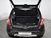 Renault Sandero I Санкт-Петербург  - изображение 36