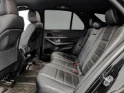 Mercedes-Benz GLE II (V167) Санкт-Петербург  - изображение 47