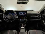 Kia KX3 Москва  - изображение 46