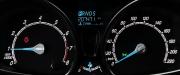 Ford Fiesta Mk6 Рестайлинг Москва  - изображение 22
