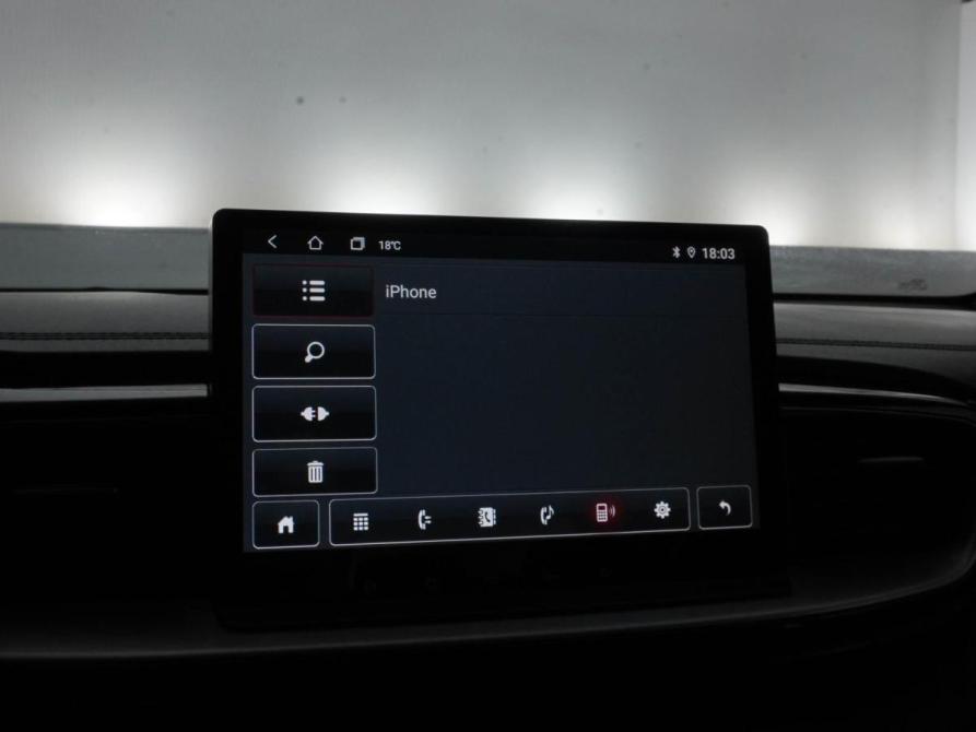 Kia Ceed III Москва  - изображение 24