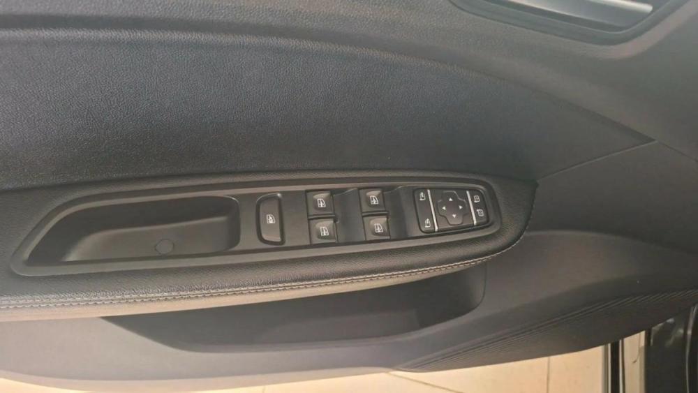 Renault Arkana I Уфа  - изображение 12