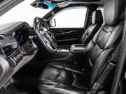 Cadillac Escalade IV Санкт-Петербург  - изображение 52