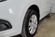 Lada (ВАЗ) Granta I Рестайлинг Волгоград  - изображение 48