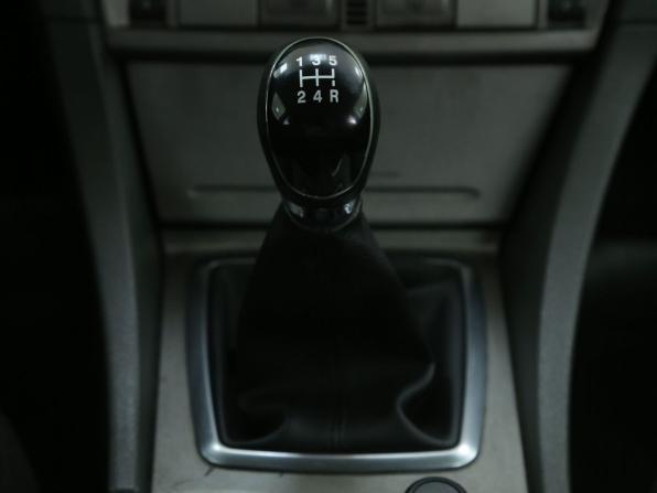 Ford Focus II Рестайлинг с пробегом 2009 года, цена 325 000 рублей, 205800 км, хэтчбек, Автокод Объявления