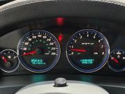 Jeep Grand Cherokee III (WK) Курск  - изображение 32