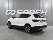 Jetta VS5 I Рестайлинг Ростов-на-Дону  - изображение 21