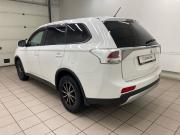 Mitsubishi Outlander III Энгельс  - изображение 39
